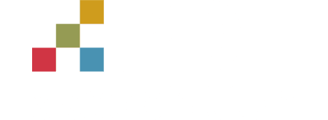 PDF Association