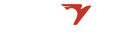 Dual Lab