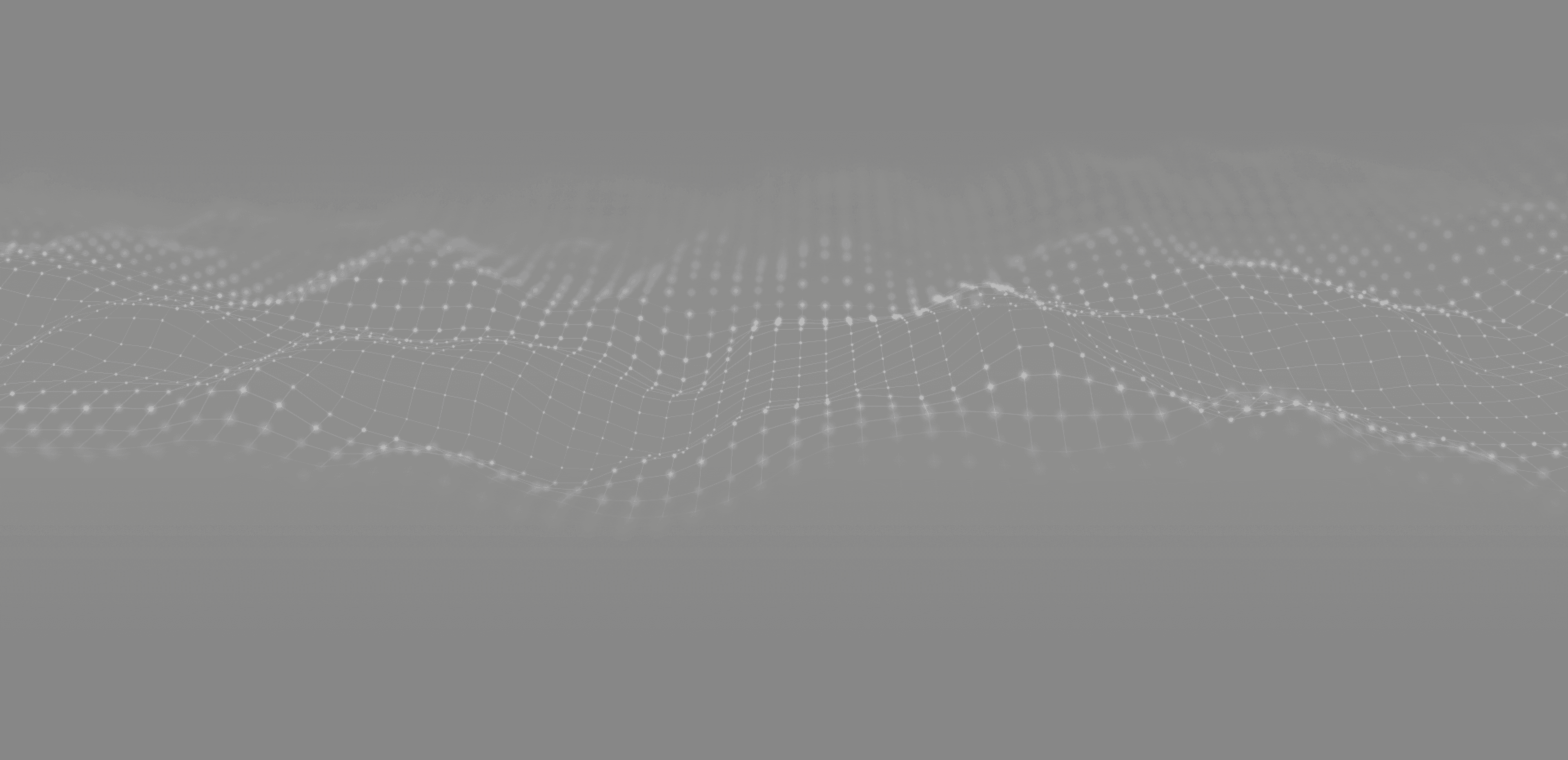 AX Statement