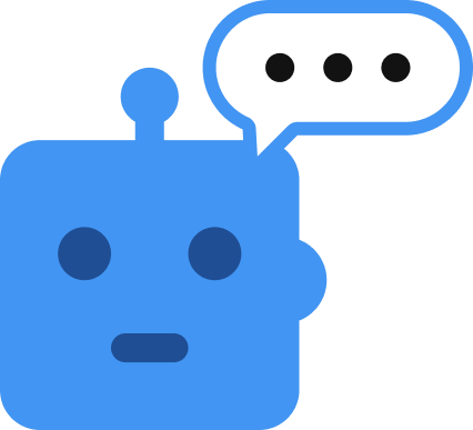 Chatbot SDK